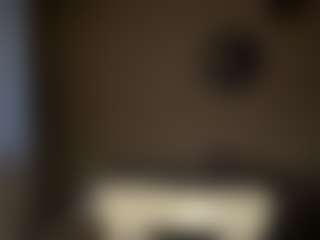 Live cam show with ShirelyTataris - Skinny MILF on x69.live