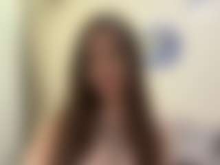 ShirelyTataris's Live Sex Cam Show
