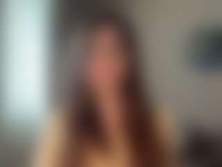 ShirelyTataris's Live Sex Cam Show