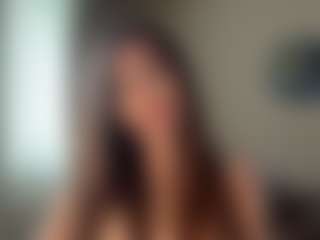 ShirelyTataris's Live Sex Cam Show