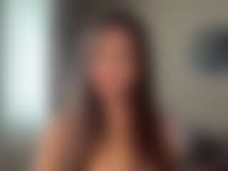Live cam show with ShirelyTataris - Anal Toys on sexylive.show