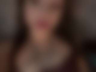 ShirelyTataris's Live Sex Cam Show