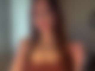 ShirelyTataris's Live Sex Cam Show