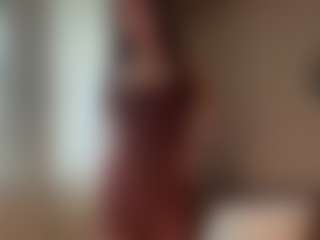 ShirelyTataris's Live Sex Cam Show