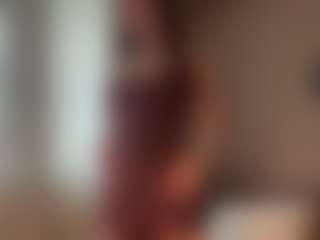 ShirelyTataris's Live Sex Cam Show