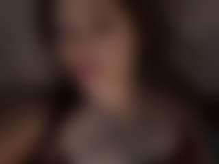 Live cam show with ShirelyTataris - Tattoos Brown Hair on Camsoda