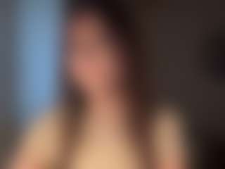 Live cam show with ShirelyTataris - Dildo Brown Hair on Camming Site