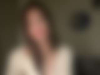 Live cam show with ShirelyTataris - Asshole Brown Hair on sexylive.show