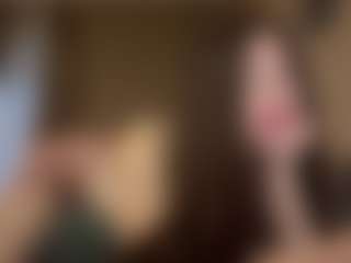 Live cam show with ShirelyTataris - College Brown Hair on TastyBlacksLive