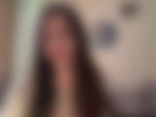 ShirelyTataris's Live Sex Cam Show