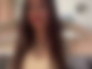 ShirelyTataris's Live Sex Cam Show