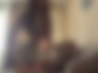 Live cam show with ShirelyTataris - College on Camsoda