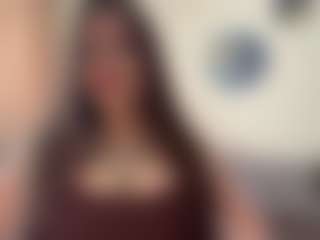 ShirelyTataris's Live Sex Cam Show