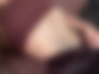 Live cam show with ShirelyTataris - Bondage on PervPlay.com