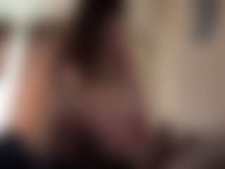 Live cam show with ShirelyTataris - Full Nudity on sexylive.show