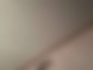 Live cam show with ShirelyTataris - Creampie on SpankPalCams