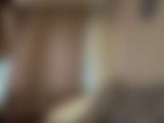 ShirelyTataris's Live Sex Cam Show