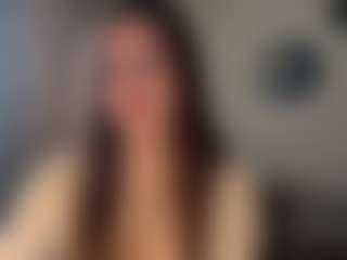 Live cam show with ShirelyTataris - Hairy Pussy on Cam Slut