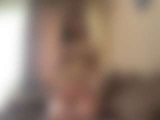 Live cam show with ShirelyTataris - Hairy Pussy Brown Hair on Cam Slut