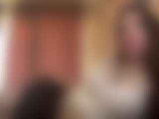 ShirelyTataris's Live Sex Cam Show