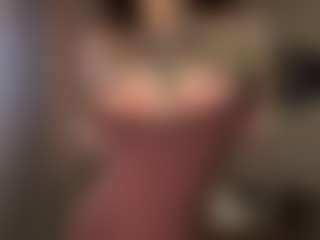 Live cam show with ShirelyTataris - Tattoos Brown Hair on crypto-cams