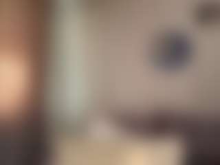 ShirelyTataris's Live Sex Cam Show