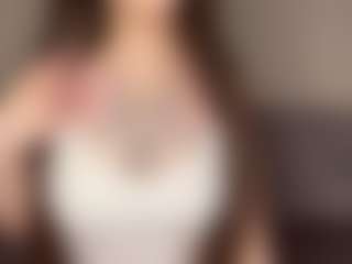 ShirelyTataris's Live Sex Cam Show