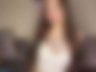 ShirelyTataris's Live Sex Cam Show