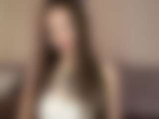 Live cam show with ShirelyTataris - Brown Hair on Chatstar