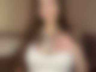 Live cam show with ShirelyTataris - Striptease on CSO-WL