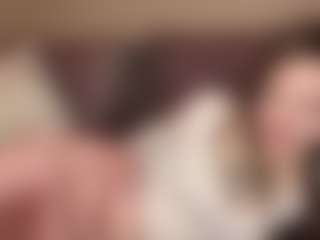 Live cam show with ShirelyTataris - Creampie on madthumbs