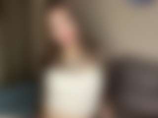 Live cam show with ShirelyTataris - Bondage on Taboo Cams XXX