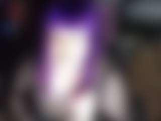 Live cam show with sinstresshemlock - Femdom on Livezox