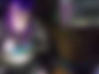 sinstresshemlock's Live Sex Cam Show