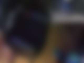 Live cam show with sinstresshemlock - Femdom on liverealitysex.com