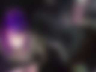 Live cam show with sinstresshemlock - Goth on Soda Cam