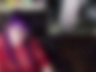 Live cam show with sinstresshemlock - New BBW on StripNow