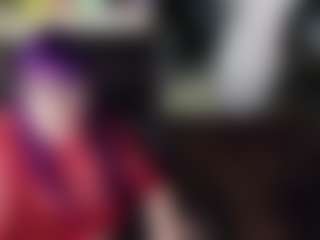 sinstresshemlock's Live Sex Cam Show