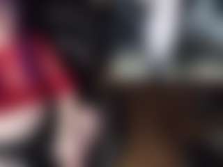 Live cam show with sinstresshemlock - Femdom on Porn Luv