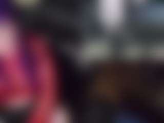 sinstresshemlock's Live Sex Cam Show