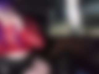 Live cam show with sinstresshemlock - Goth on Camsoda