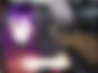 sinstresshemlock's Live Sex Cam Show
