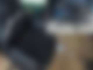 sinstresshemlock's Live Sex Cam Show