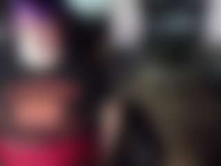 Live cam show with sinstresshemlock - New Sexwebcam on dasdasdadada.com