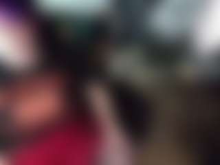 sinstresshemlock's Live Sex Cam Show