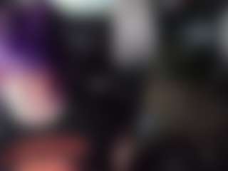 sinstresshemlock's Live Sex Cam Show