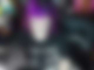 Live cam show with sinstresshemlock - Femdom on crypto-cams