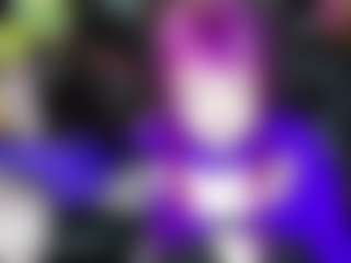 Live cam show with sinstresshemlock - Moaning on x69.live