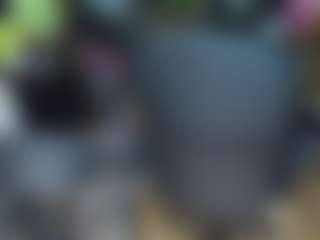 Live cam show with sinstresshemlock - Goth on CamSodaAdn