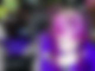 Live cam show with sinstresshemlock - Yoga on 1on1-livenow